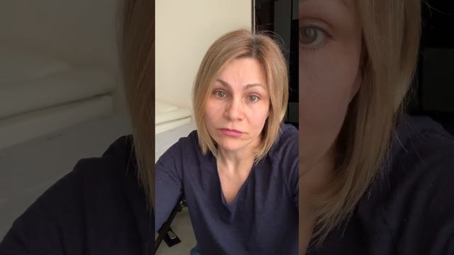 У меня одна и та же ситуация - не могу ужиться с женщинами. Чувствую себя никому не нужной смотреть онлайн
