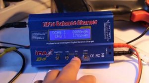 Как восстановить никель кадмиевые Ni Cd аккумуляторы или аккумуляторы из шуруповерта