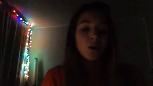 Julia Sukhorukova ❤️ Улыбайся ❤️( piano version ) смотреть онлайн