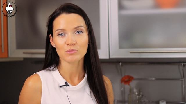 ТВОРОЖНАЯ ЗАПЕКАНКА | самый ЛЮБИМЫЙ рецепт смотреть онлайн