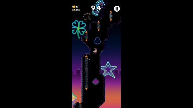 ТОП 3 ИГРЫ БЕЗ ИНТЕРНЕТА НА ТЕЛЕФОН смотреть онлайн