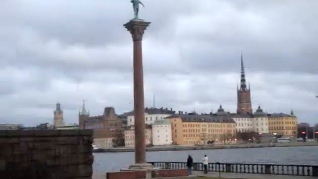 фильм-33поездка в швецию www. brigada1.lv прогулка смотреть онлайн