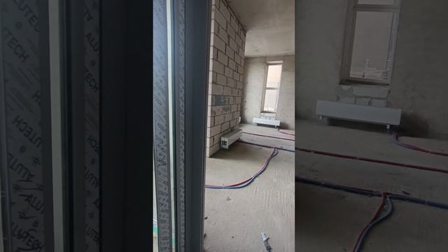 аренда Нежилого помещения смотреть онлайн