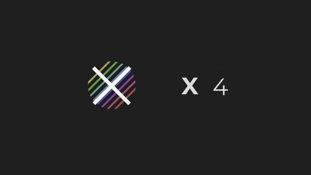 x7travel logo presentation смотреть онлайн