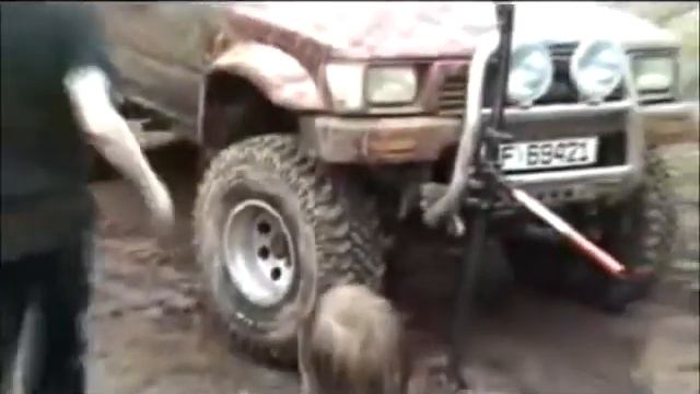 Насос больше не нужен смотреть онлайн