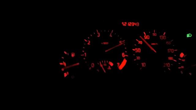 Peugeot 206 s16 gt 0 à 100 km/h смотреть онлайн