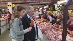 Как правильно выбирать мясо свинины на шашлык