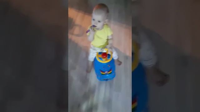 БИ-БИ БИБИКА😂🤣 смотреть онлайн