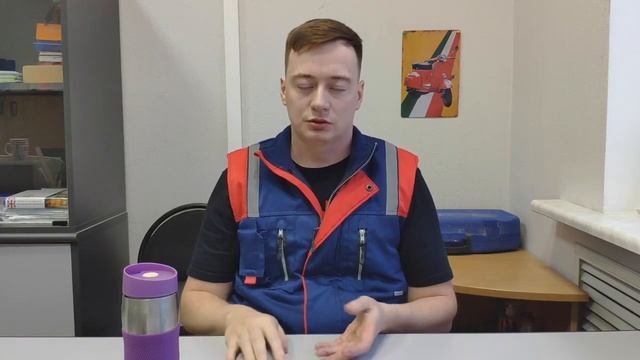 Как делается эконом ремонт под ключ в новостройке смотреть онлайн