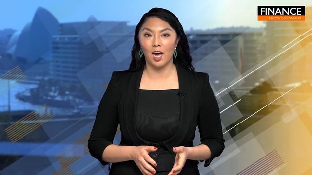 Danakali (ASX:DKM) Sulphate Of Potash Project In The Danakil Region Of Eritrea