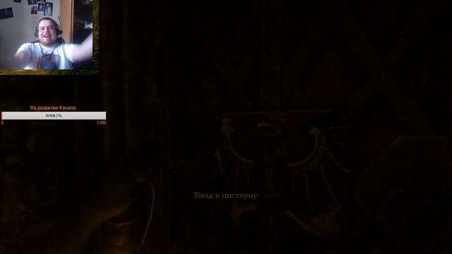 ИЗДЕВАЮСЬ НАД МОНСТРАМИ В АМНЕЗИИ ( ШОК -контент) забавная Нарезка со Стримов смотреть онлайн