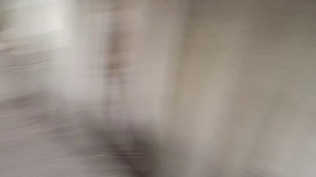 меня забанили .Так что следующая часть на этом канале . смотреть онлайн