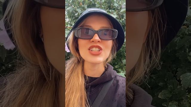 Все для вас мои любимые и уникальные, вы мотивируете меня а я вас.