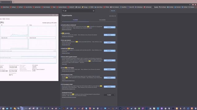 Tweak.Test.Repeat | EP.13 | PC Quick Tips: Speed Up Internet Browser смотреть онлайн