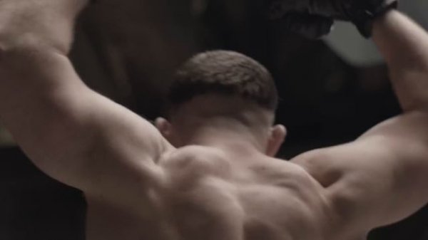 Behind the Line: Escape to Dunkirk (Action, War) Full Length Movie