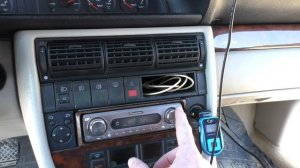 Эксперимент. Pioneer DEH-P77MP+ Deaf Bonce Apocalypse AP-M81SL