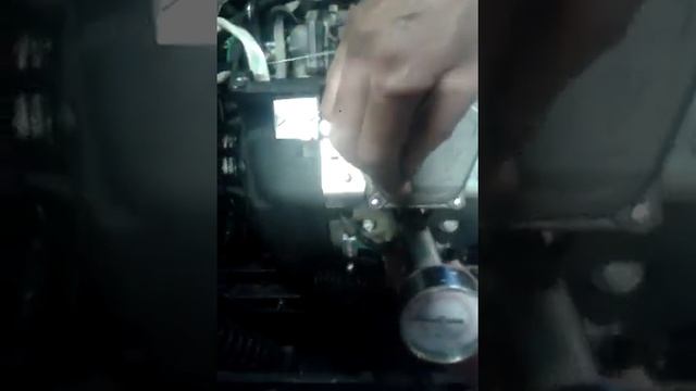 двигатель лифан 2V78F-2A часть 3 смотреть онлайн