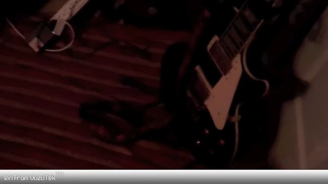 Epiphone Les Paul Standard Review смотреть онлайн
