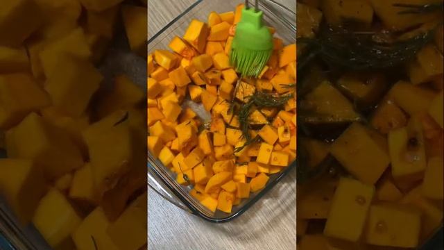 Эксперименты на Плите