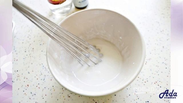 Глазурь для печенья Рецепт, пошаговый, как приготовить, видеорецепт смотреть онлайн