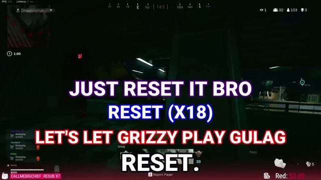 Smii7y is on repeat, repeat, repeat... смотреть онлайн