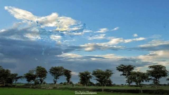 Feel The Nature | Nature Photography by Nikon Coolpix s2800 смотреть онлайн