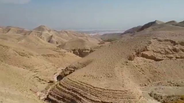 Святая Земля смотреть онлайн