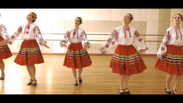 "Краса народного мистецтва" урок №4, 3 клас смотреть онлайн