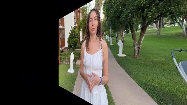 Руководство к Лучшему