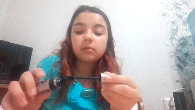 Тренды от maybelline new york смотреть онлайн