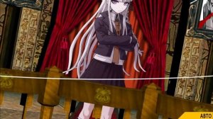 Danganronpa|Прохождение без комментариев(RUS)|КЛАССНЫЙ СУД?|Глава 4(№13)