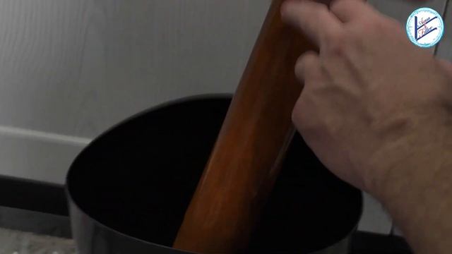 Строительный Дайджест