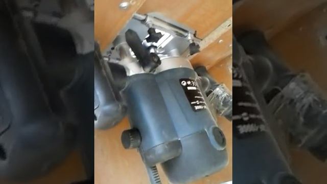 Фрезер под углом смотреть онлайн