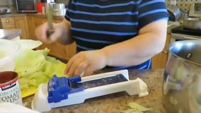 неудачная покупка? или неумение пользоваться? смотреть онлайн