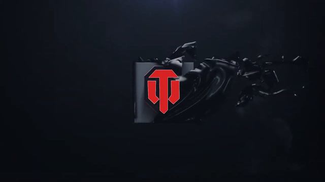 NEW INTRO FOR WOT BLITZ! смотреть онлайн