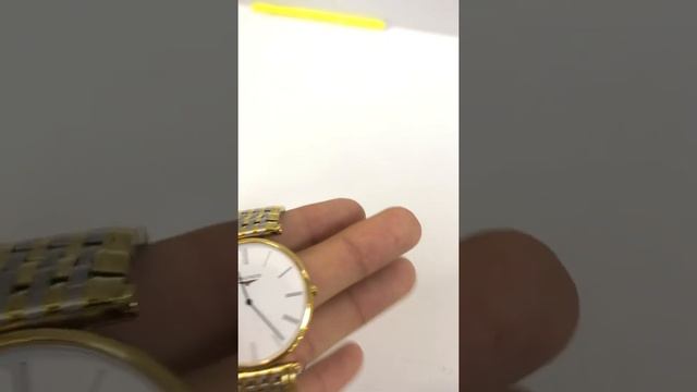 25 марта 2022 г. смотреть онлайн