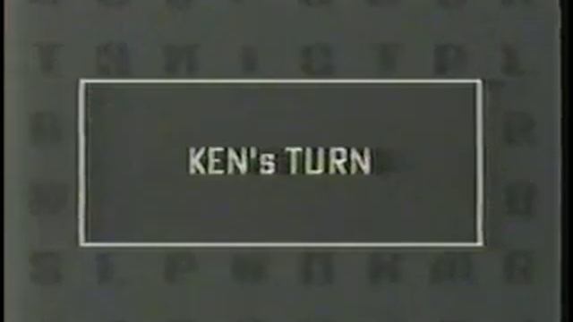 02 New Ghostwriter Mysteries - Broken Window x264 смотреть онлайн