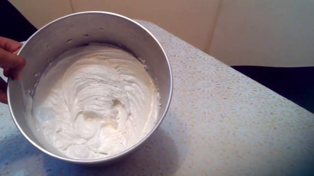 Вегетарианская Кухня