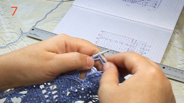 ЖАКЕТ РЕДКОЙ КРАСОТЫ И ИЗЯЩЕСТВА.  ЯПОНИЯ.  С 44 по 54 размеры!!!