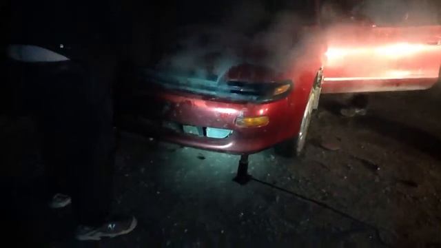 Toyota celica смотреть онлайн