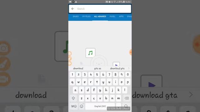Download spiderman 3 смотреть онлайн