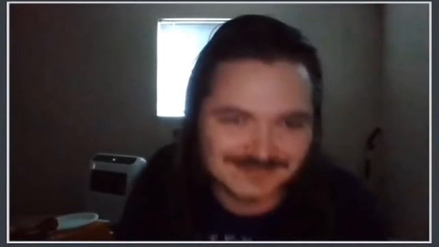 было у отца три сына смотреть онлайн