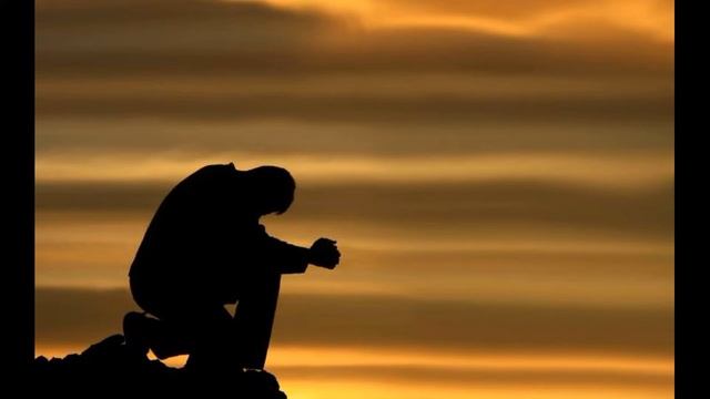 Идя голышом смотреть онлайн