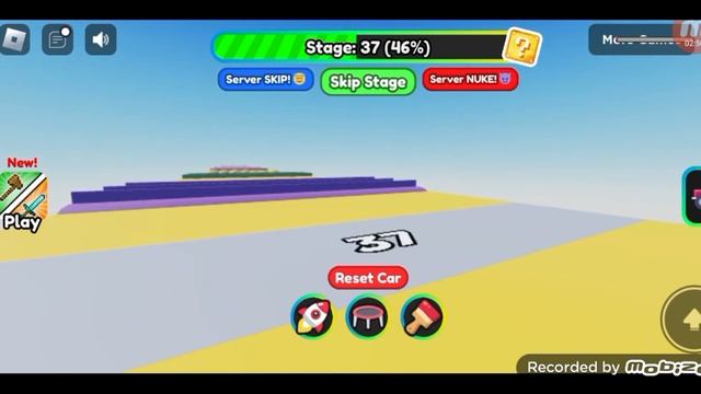 игра в roblox obby рисование колёс смотреть онлайн