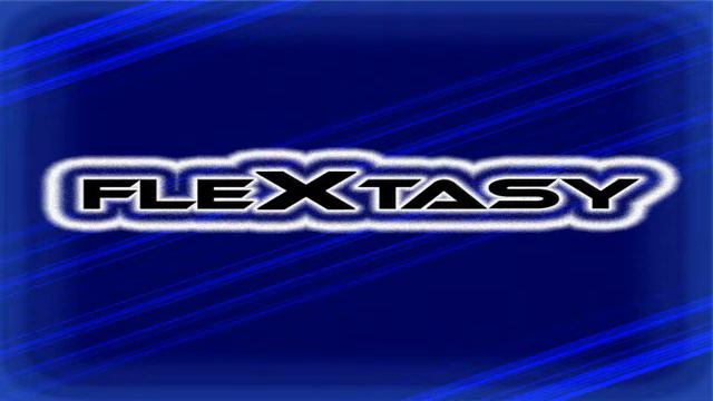 Dj Flextasy & The Bastard - Sonnet 18 смотреть онлайн