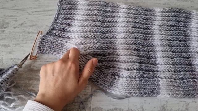 ?SELANİK MODEL CROP HIRKA? смотреть онлайн