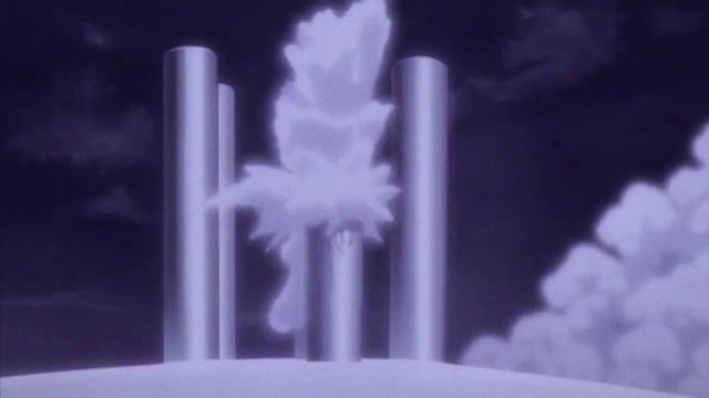 Bones - AllDressedUpToGoDreaming | Bleach смотреть онлайн