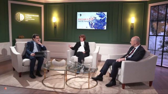 Пенсии Каждому Пенсионеру России По Рекордному Росту Пенсий в 2022 году смотреть онлайн