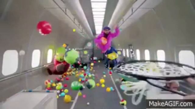 Как S7 Airlines управлять моим бронированием | +1(802) 209 2600 смотреть онлайн