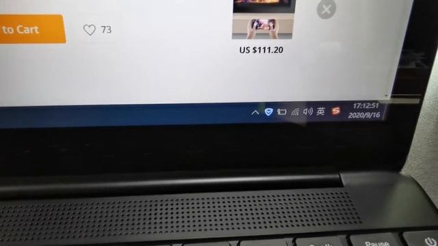 ZP156T Touching with laptop windows 10 system смотреть онлайн